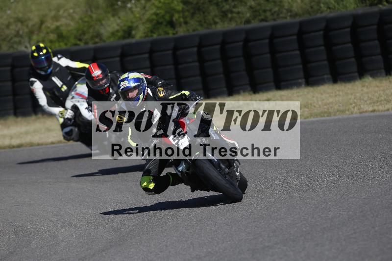 /13 01.05.2026  Speer Racing ADR/Gruppe gruen/55